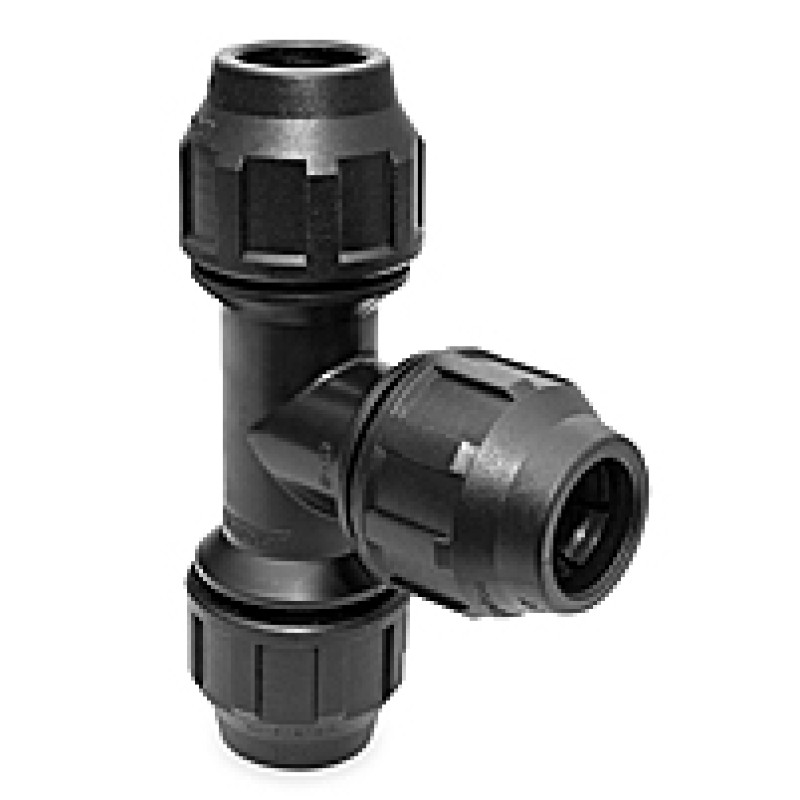 HIDROTEN TE COMPRESIÓN