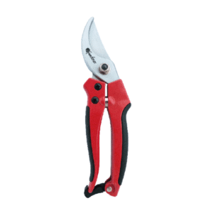 KAMIKAZE TIJERA  KM12 UNA MANO