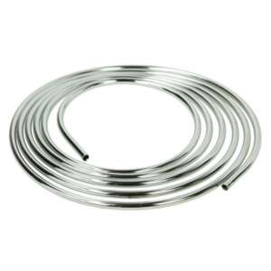 METRO TUBERIA COBRE NIQUEL RECOCIDO