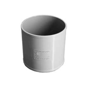 PVC MANGUITO UNIÓN