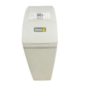 DESCALCIFICADOR CONTRACAL 25L BAJ.CONSUM ECO