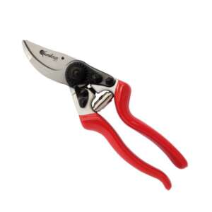 KAMIKAZE TIJERA KM-5 FORGED CON FUNDA