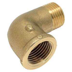 CODO LATON ROSCAR M-H