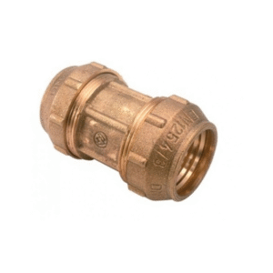 POLIETILENO LATÓN MANGUITO