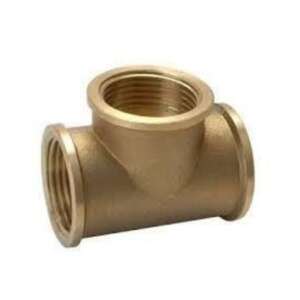 TE LATON ROSCAR H-H-H