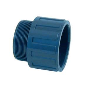 PVC PRESION MANGUITO R/M