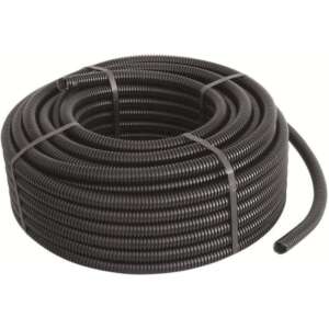 ROLLO TUBO CUARRUGADO NORMAL