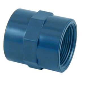 PVC PRESION MANGUITO R/H