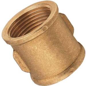 MANGUITO LATON ROSCAR H-H