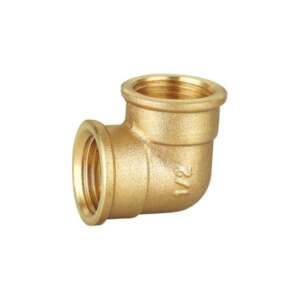 CODO LATON ROSCAR H-H