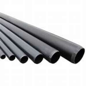 PVC TUBO RIGIDO SERIE B (3MTR/CAÑA)
