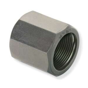 RIEGO ACC. ROSCADO MANGUITO POLIETILENO