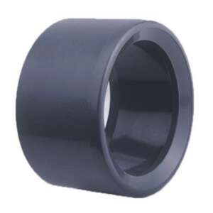 PVC PRESIÓN CASQUILLO REDUCIDO