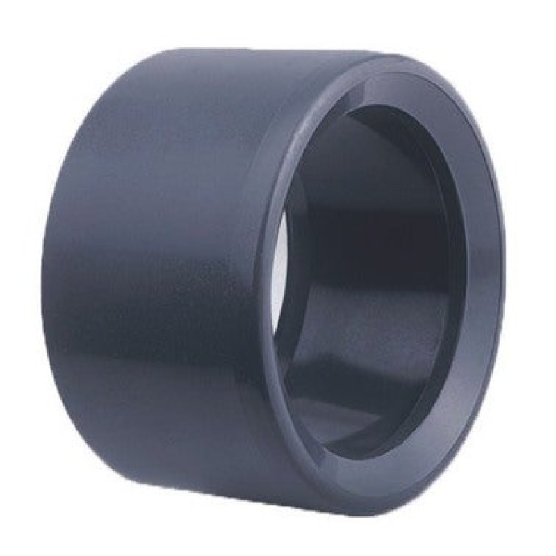 PVC PRESIÓN CASQUILLO REDUCIDO