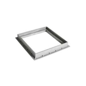 DAKOTA MARCO ARQUETA PVC