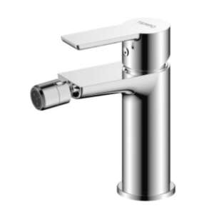 TIEMPO MONOMANDO DE BIDET  Serie Pausa