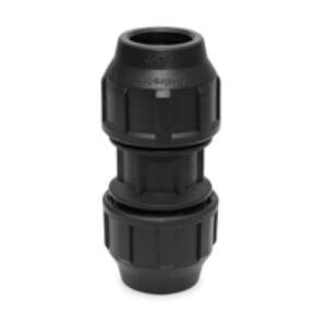 HIDROTEN MANGUITO UNIÓN COMPRESIÓN