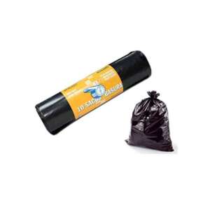 B.B. 80X105 10U PITO G-170 NEGRA